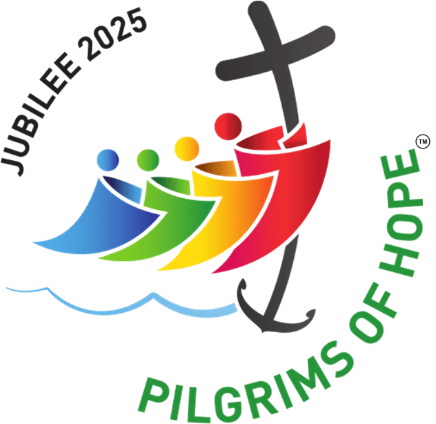 Jubilee 2025: Year of Hope