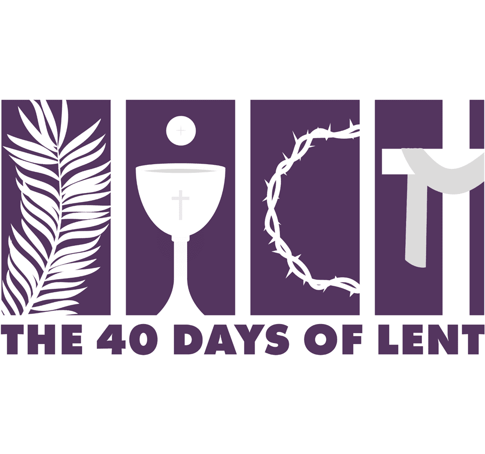 Lent 2025