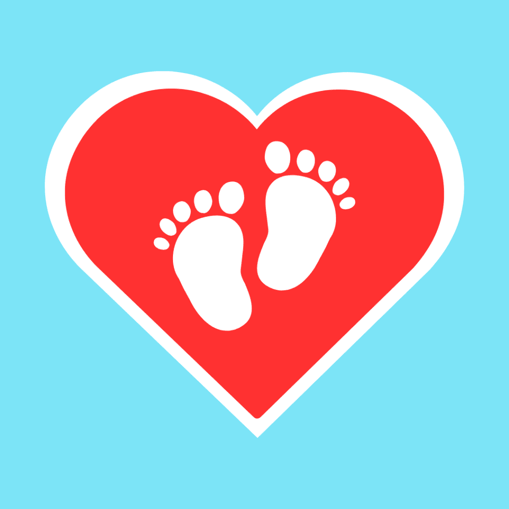 Spiritually “Adopt” a Child