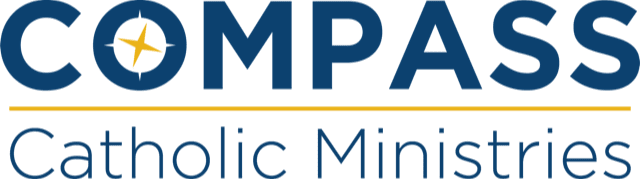 Compass Catholic Ministries – 2 New Bible Studies