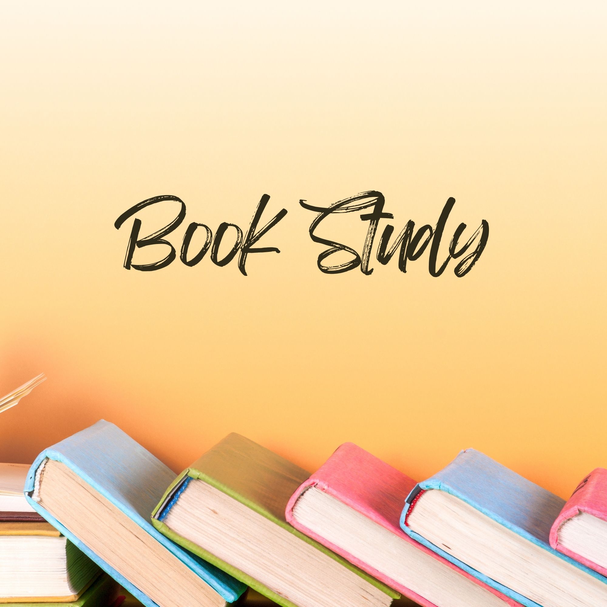 Adventures with Fr. George